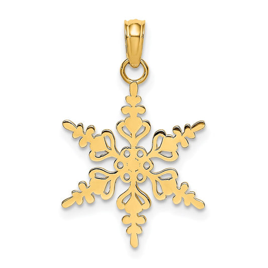 High Quality Luxury Charm Pendants for Women by Ryan Jonathan Fine Jewelry