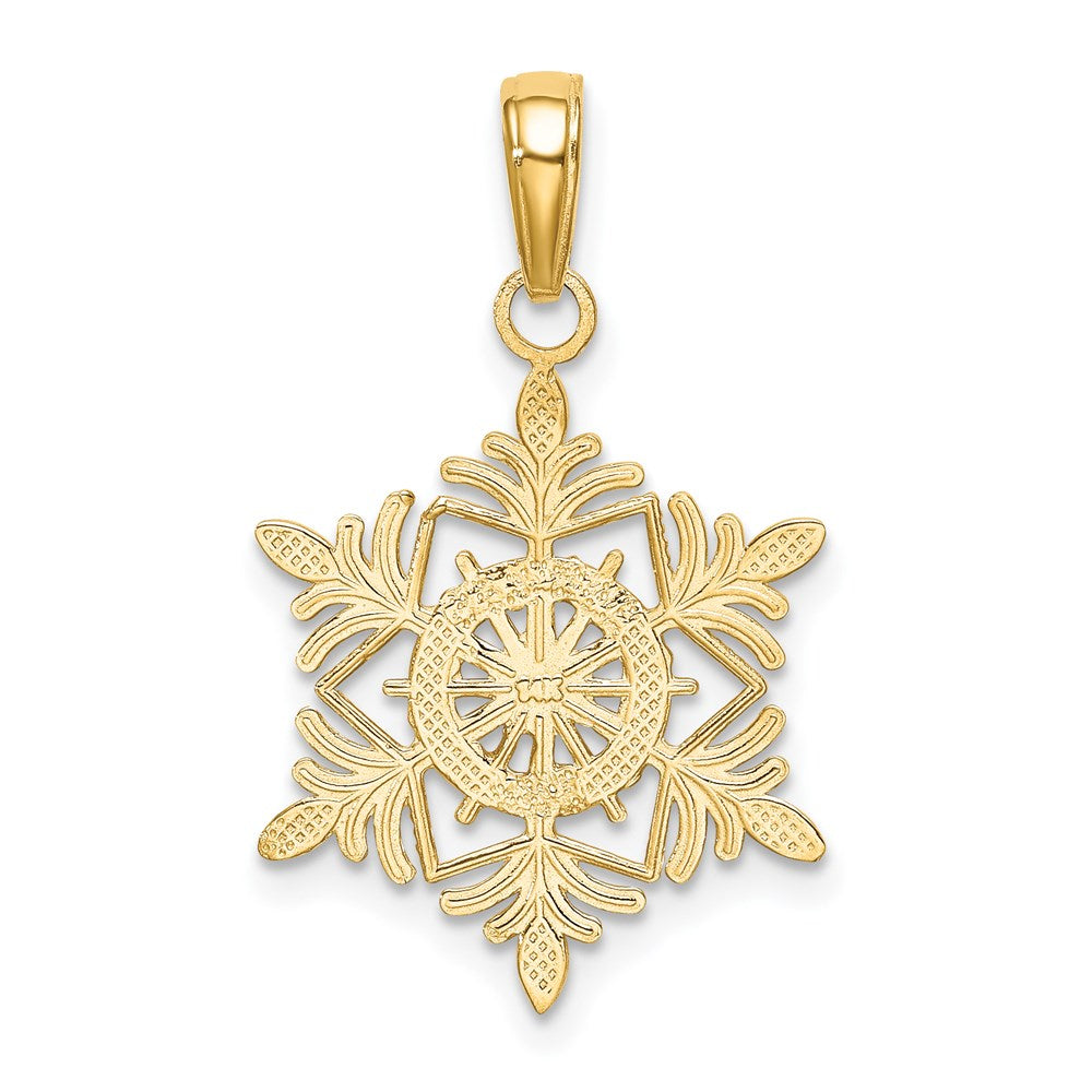 High Quality Luxury Pendant for Women by Ryan Jonathan Fine Jewelry