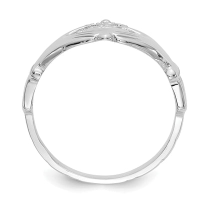 High Quality Luxury Rings for Women by Ryan Jonathan Fine Jewelry