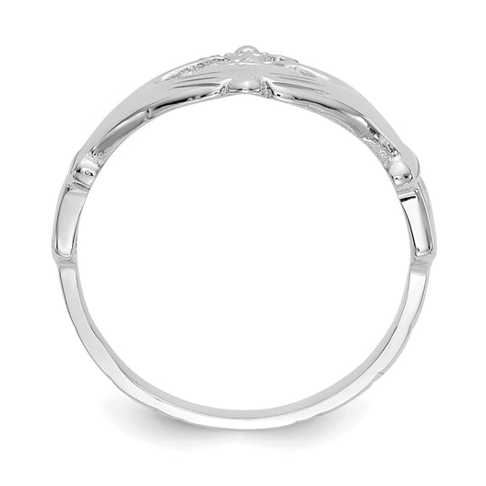 High Quality Luxury Rings for Women by Ryan Jonathan Fine Jewelry