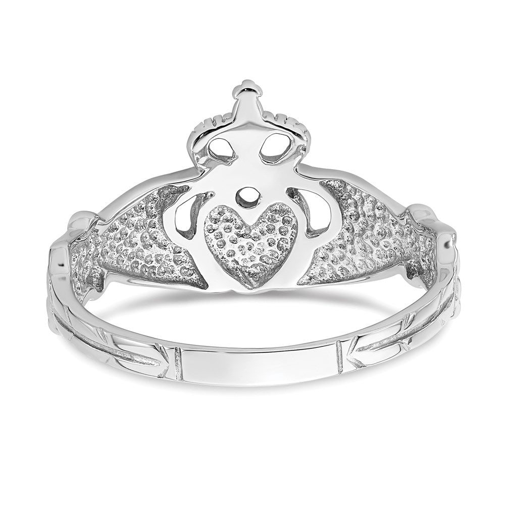 High Quality Luxury Rings for Women by Ryan Jonathan Fine Jewelry
