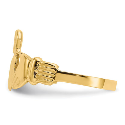 High Quality Luxury Rings for Women by Ryan Jonathan Fine Jewelry