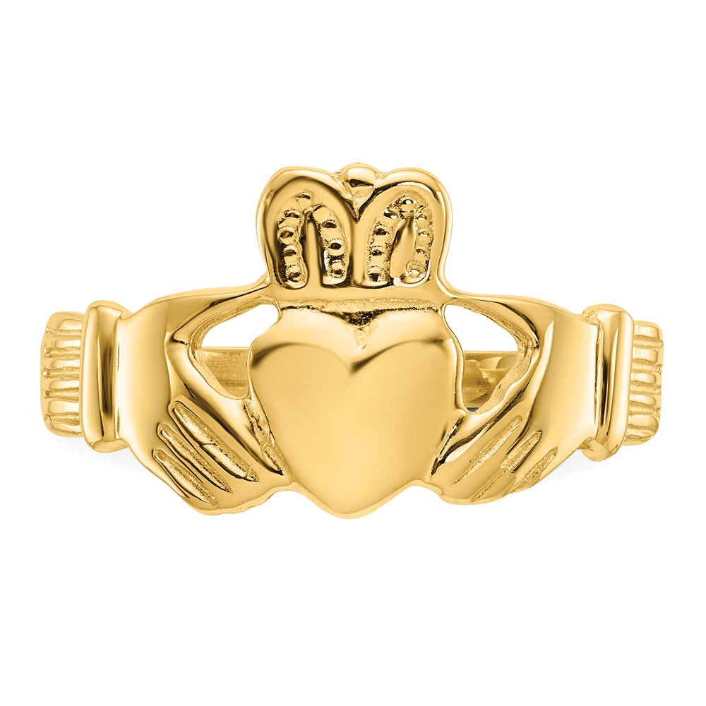High Quality Luxury Rings for Women by Ryan Jonathan Fine Jewelry