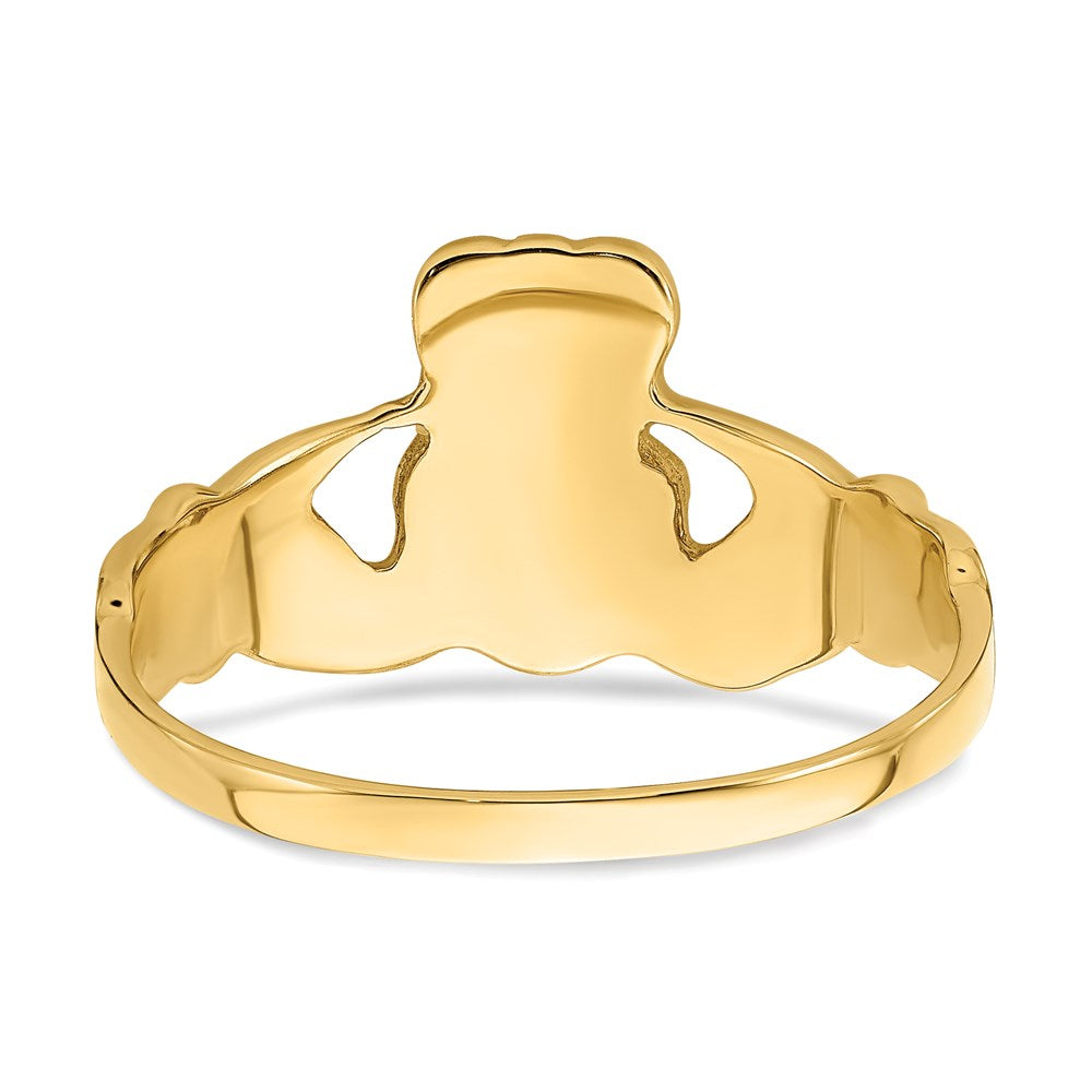High Quality Luxury Rings for Women by Ryan Jonathan Fine Jewelry