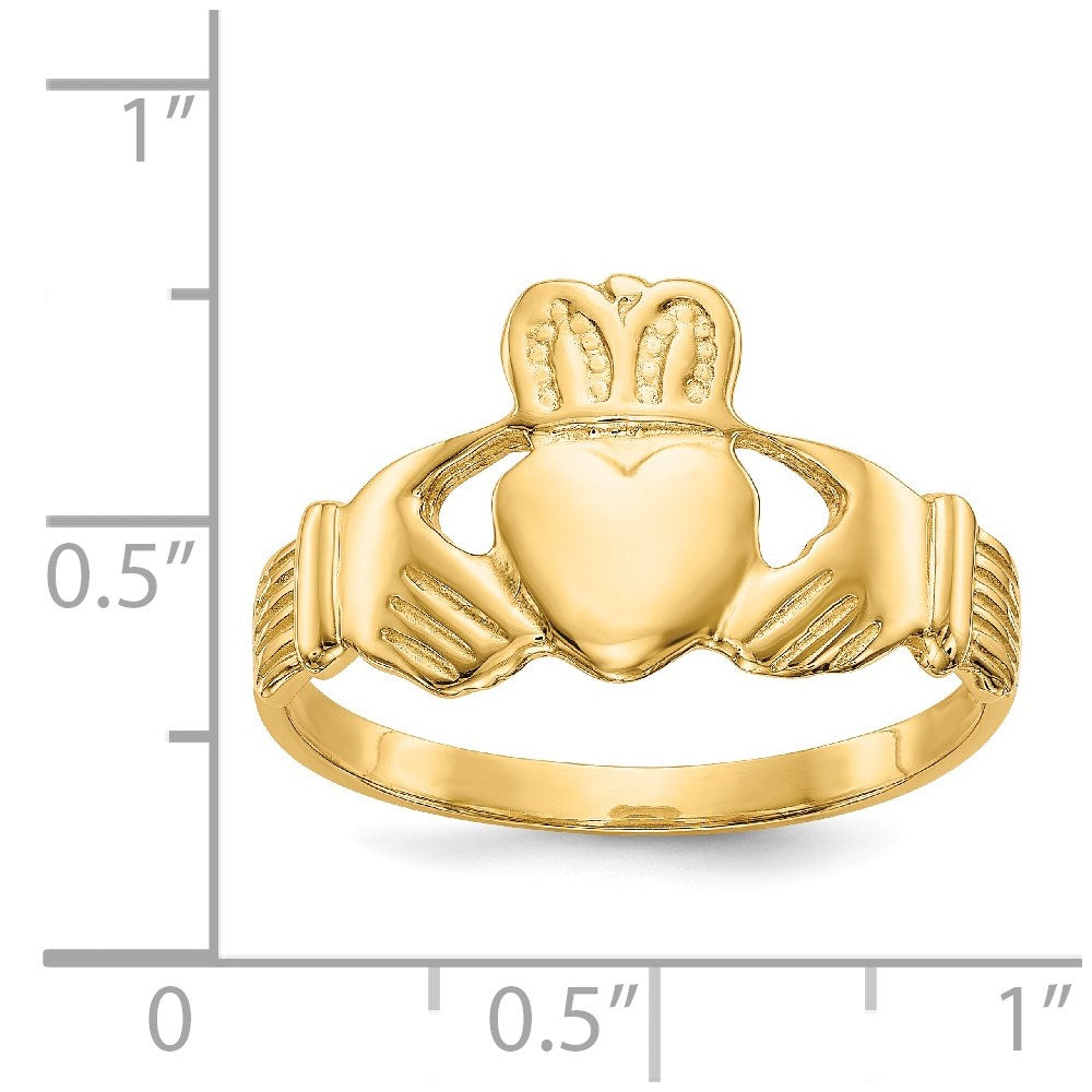 High Quality Luxury Rings for Women by Ryan Jonathan Fine Jewelry