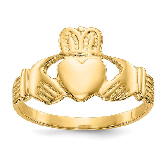 High Quality Luxury Rings for Women by Ryan Jonathan Fine Jewelry