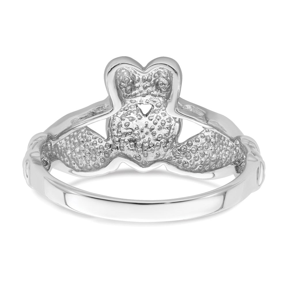 High Quality Luxury Rings for Women by Ryan Jonathan Fine Jewelry