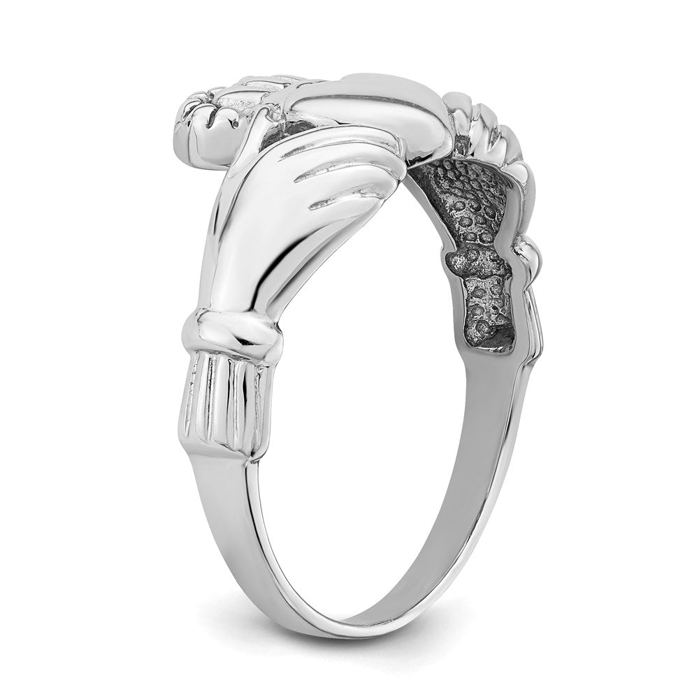 High Quality Luxury Rings for Women by Ryan Jonathan Fine Jewelry