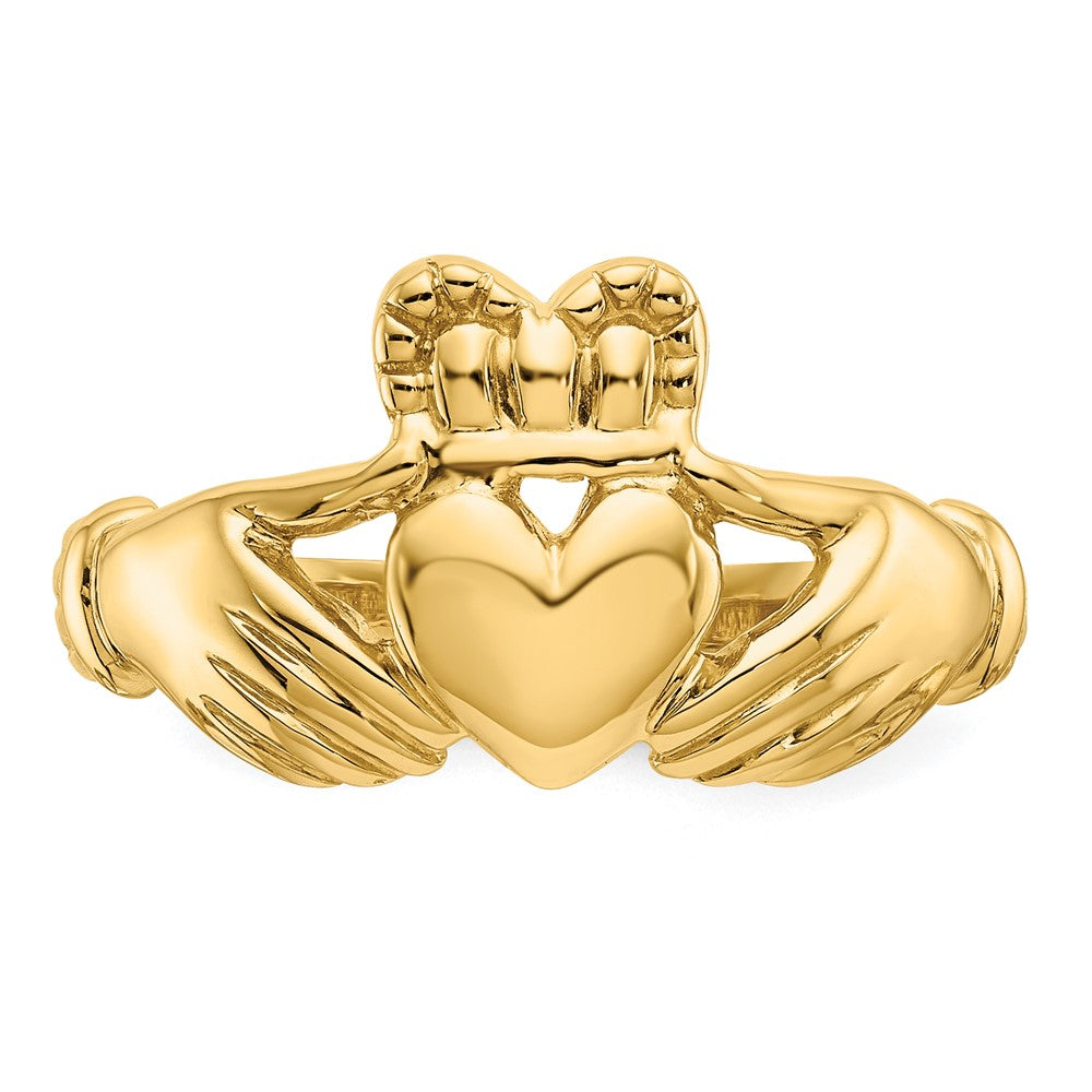 High Quality Luxury Rings for Women by Ryan Jonathan Fine Jewelry