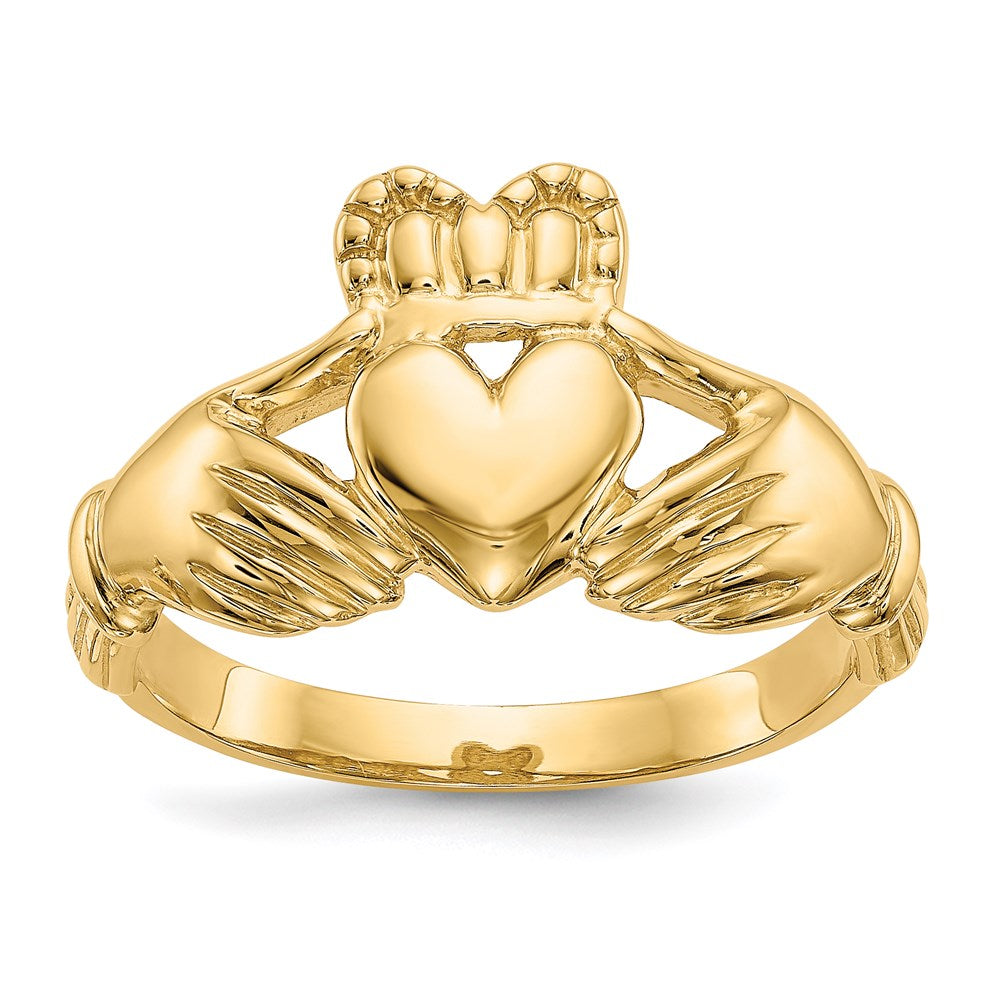 High Quality Luxury Rings for Women by Ryan Jonathan Fine Jewelry