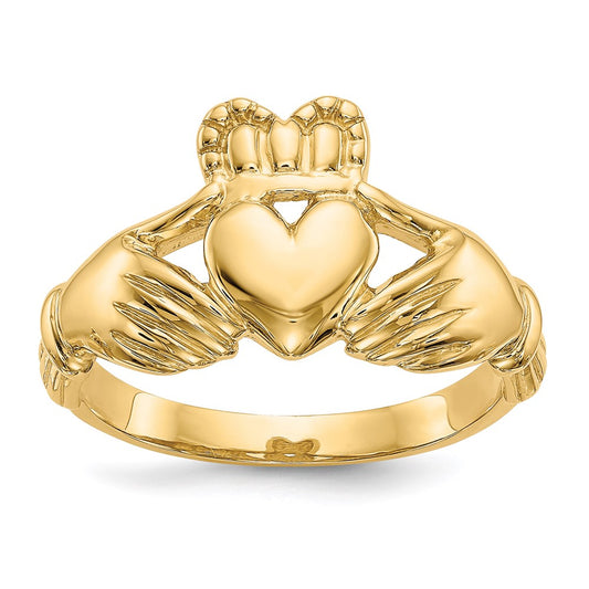 High Quality Luxury Rings for Women by Ryan Jonathan Fine Jewelry