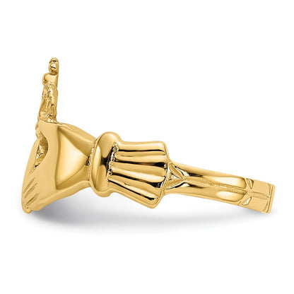 High Quality Luxury Rings for Women by Ryan Jonathan Fine Jewelry