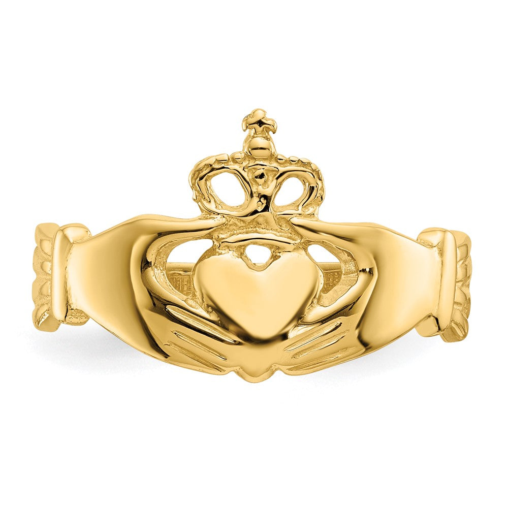 High Quality Luxury Rings for Women by Ryan Jonathan Fine Jewelry