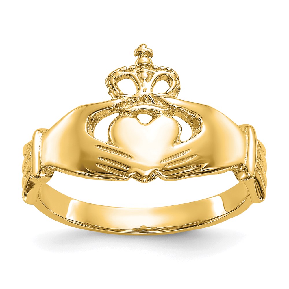 High Quality Luxury Rings for Women by Ryan Jonathan Fine Jewelry