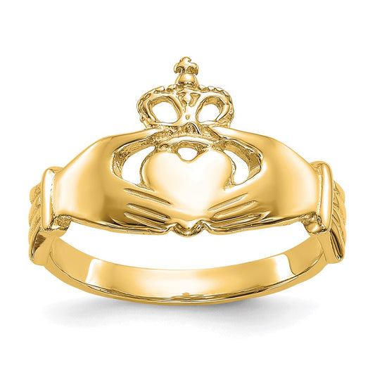High Quality Luxury Rings for Women by Ryan Jonathan Fine Jewelry