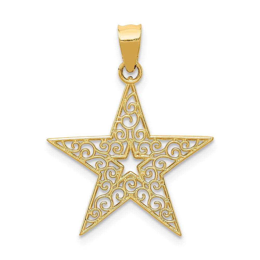 High Quality Luxury Pendant for Women by Ryan Jonathan Fine Jewelry