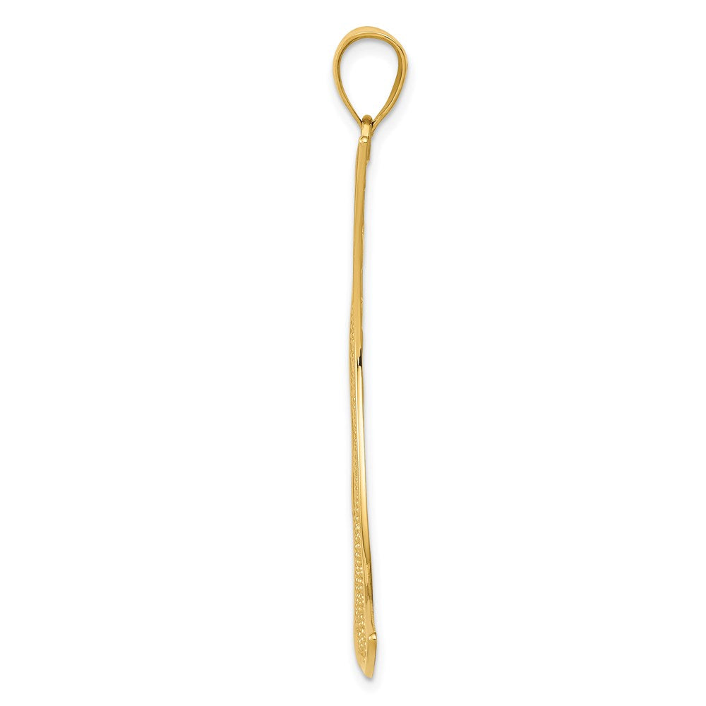High Quality Luxury Pendant for Women by Ryan Jonathan Fine Jewelry