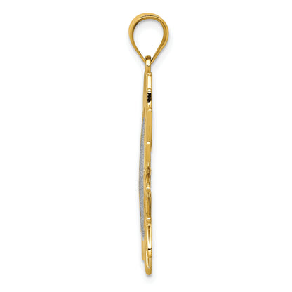 High Quality Luxury Pendant for Women by Ryan Jonathan Fine Jewelry