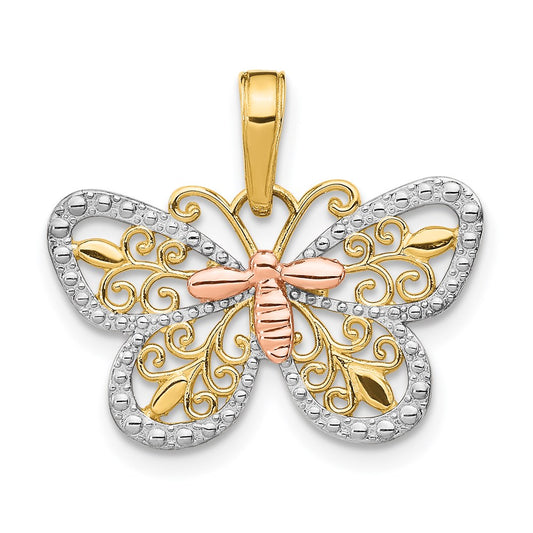 High Quality Luxury Pendant for Women by Ryan Jonathan Fine Jewelry
