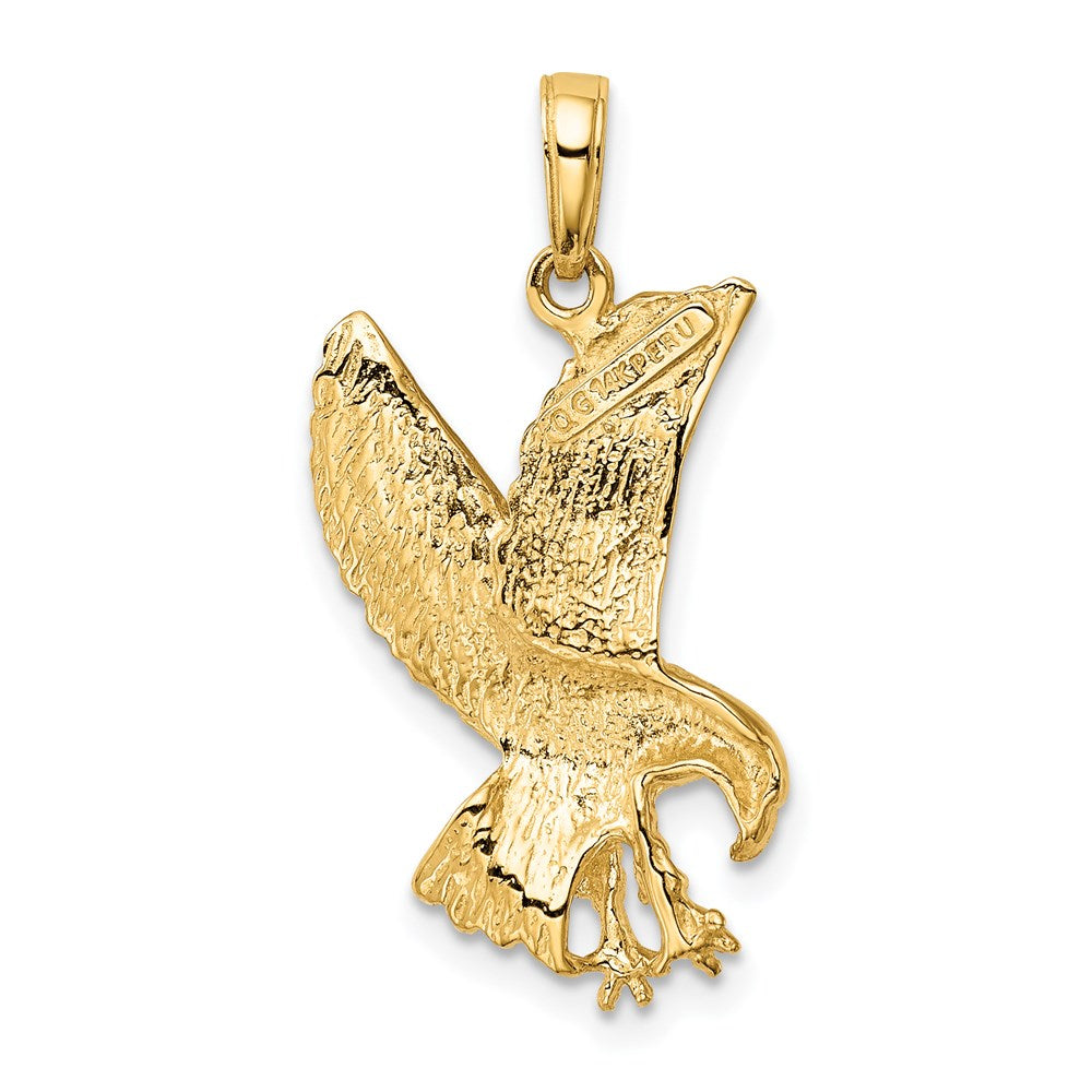 High Quality Luxury Charm Pendants for Women by Ryan Jonathan Fine Jewelry