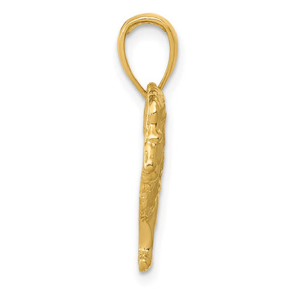 High Quality Luxury Charm Pendants for Women by Ryan Jonathan Fine Jewelry