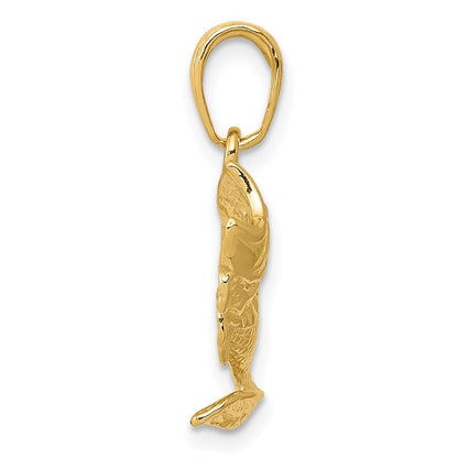 High Quality Luxury Charm Pendants for Women by Ryan Jonathan Fine Jewelry