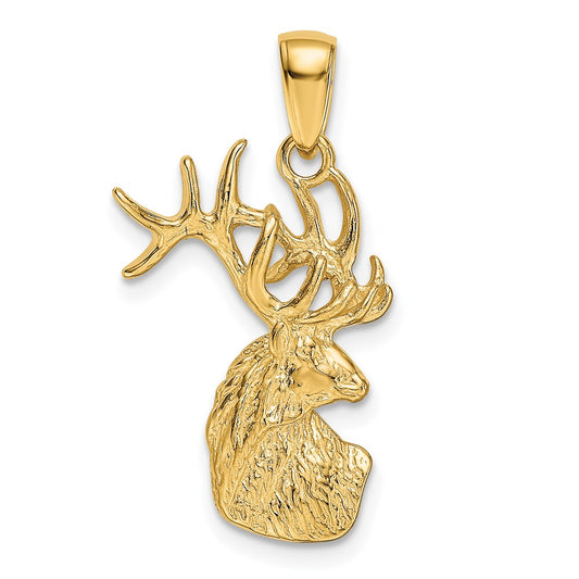 High Quality Luxury Charm Pendants for Women by Ryan Jonathan Fine Jewelry