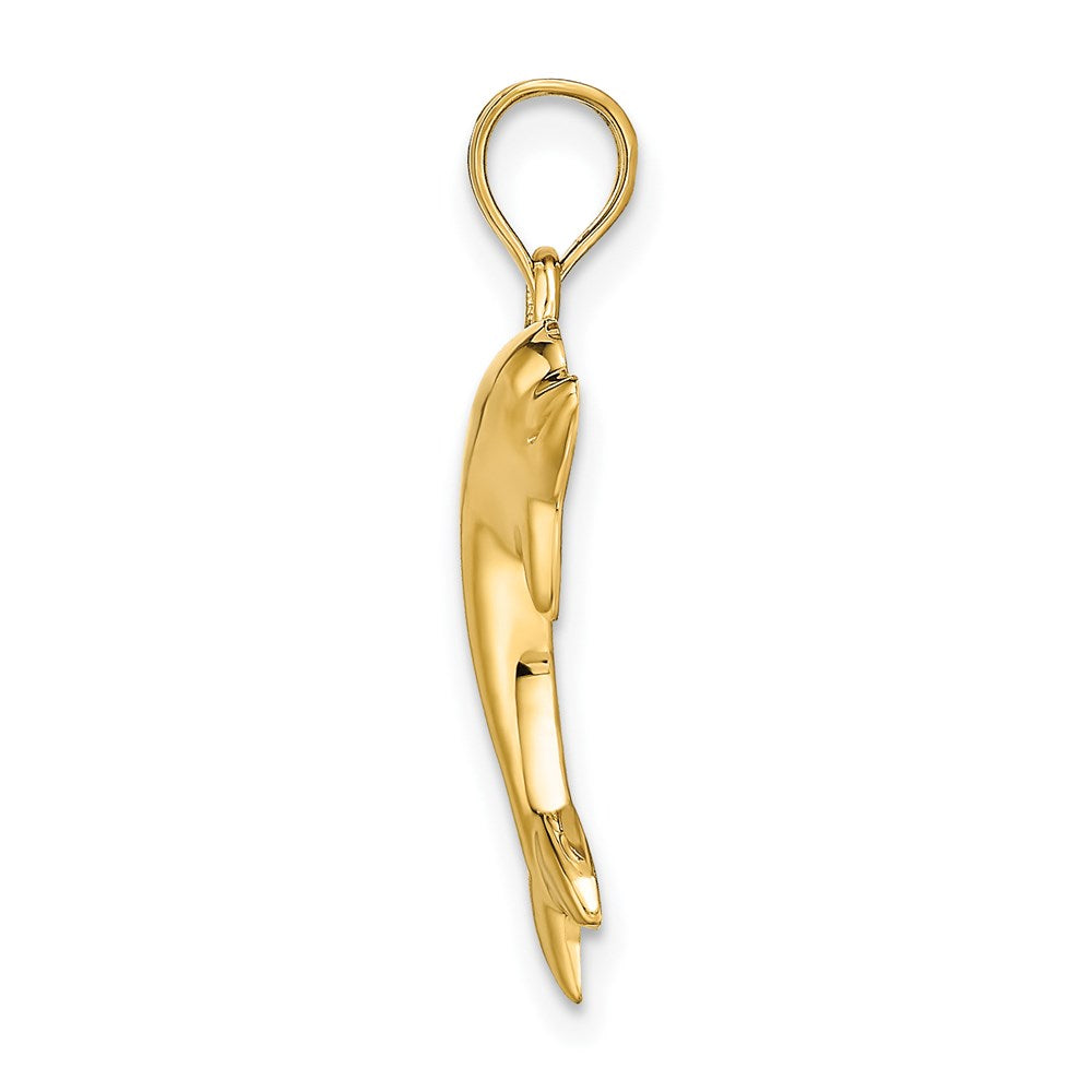 High Quality Luxury Charm Pendants for Women by Ryan Jonathan Fine Jewelry