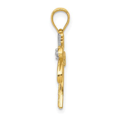 High Quality Luxury Pendant for Women by Ryan Jonathan Fine Jewelry