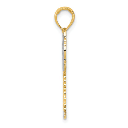 High Quality Luxury Pendant for Women by Ryan Jonathan Fine Jewelry