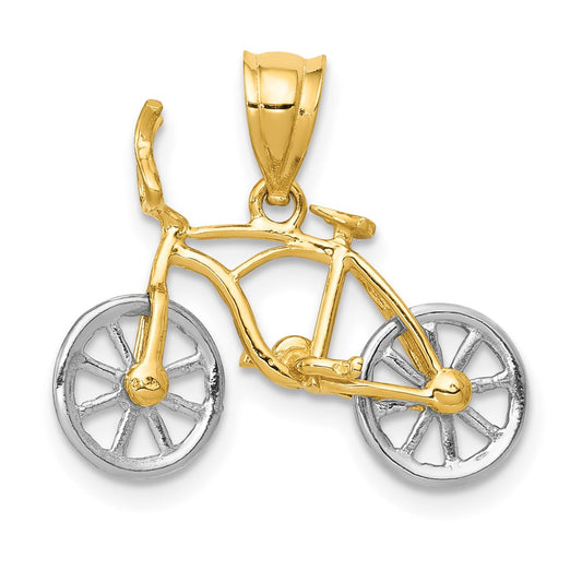 High Quality Luxury Pendant for Women by Ryan Jonathan Fine Jewelry