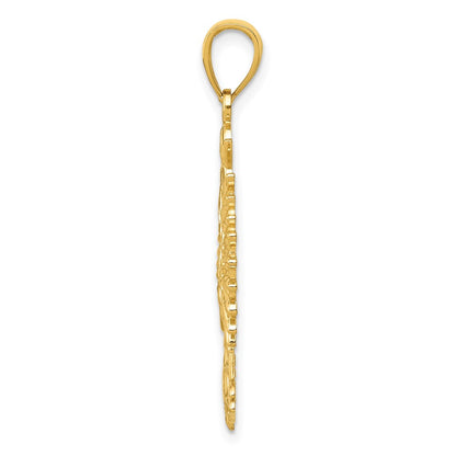 High Quality Luxury Charm Pendants for Women by Ryan Jonathan Fine Jewelry
