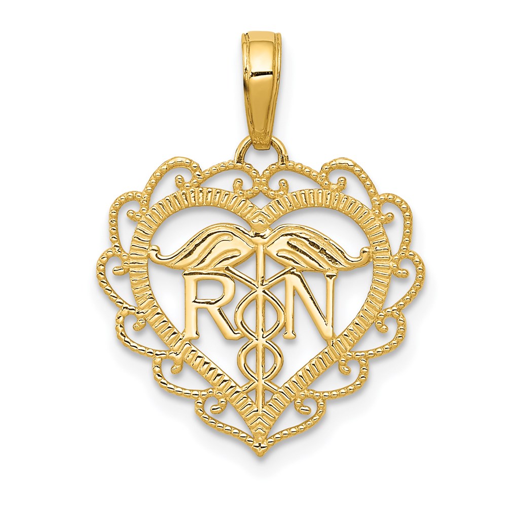 High Quality Luxury Pendant for Women by Ryan Jonathan Fine Jewelry