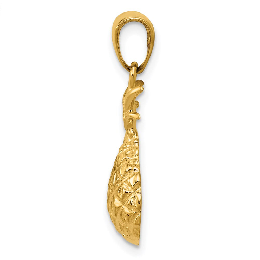 High Quality Luxury Pendant for Women by Ryan Jonathan Fine Jewelry