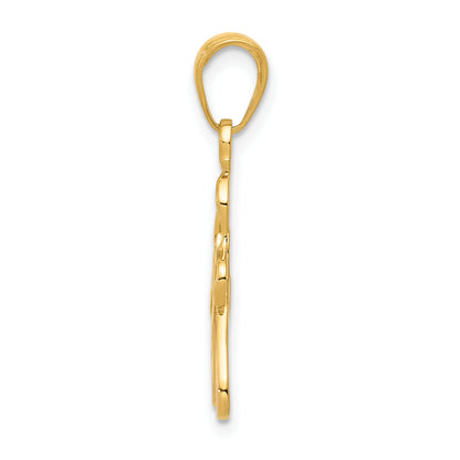 High Quality Luxury Charm Pendants for Women by Ryan Jonathan Fine Jewelry