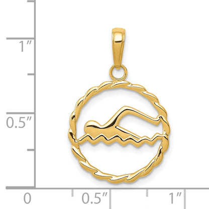 High Quality Luxury Charm Pendants for Women by Ryan Jonathan Fine Jewelry