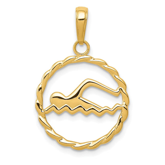High Quality Luxury Charm Pendants for Women by Ryan Jonathan Fine Jewelry