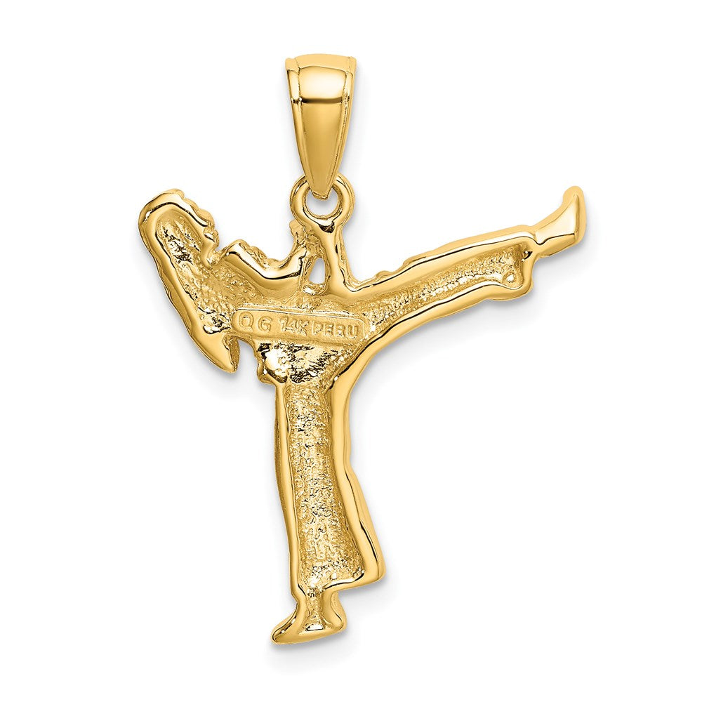 High Quality Luxury Charm Pendants for Women by Ryan Jonathan Fine Jewelry