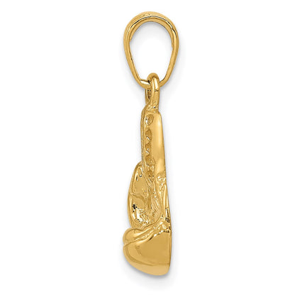 High Quality Luxury Charm Pendants for Women by Ryan Jonathan Fine Jewelry