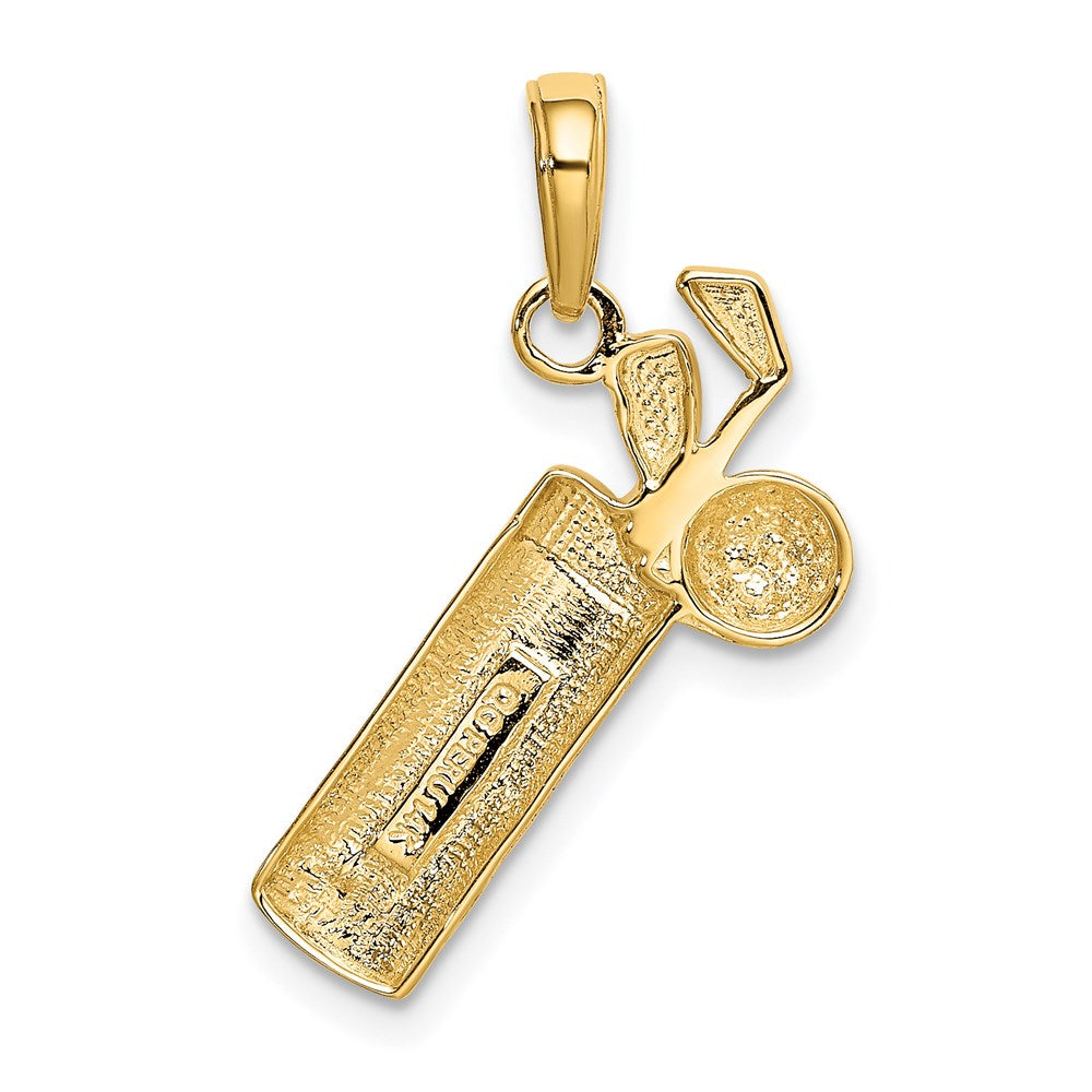 High Quality Luxury Charm Pendants for Women by Ryan Jonathan Fine Jewelry