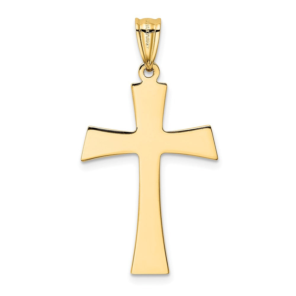 High Quality Luxury Pendant for Women by Ryan Jonathan Fine Jewelry