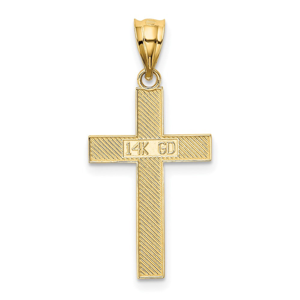 High Quality Luxury Pendant for Women by Ryan Jonathan Fine Jewelry