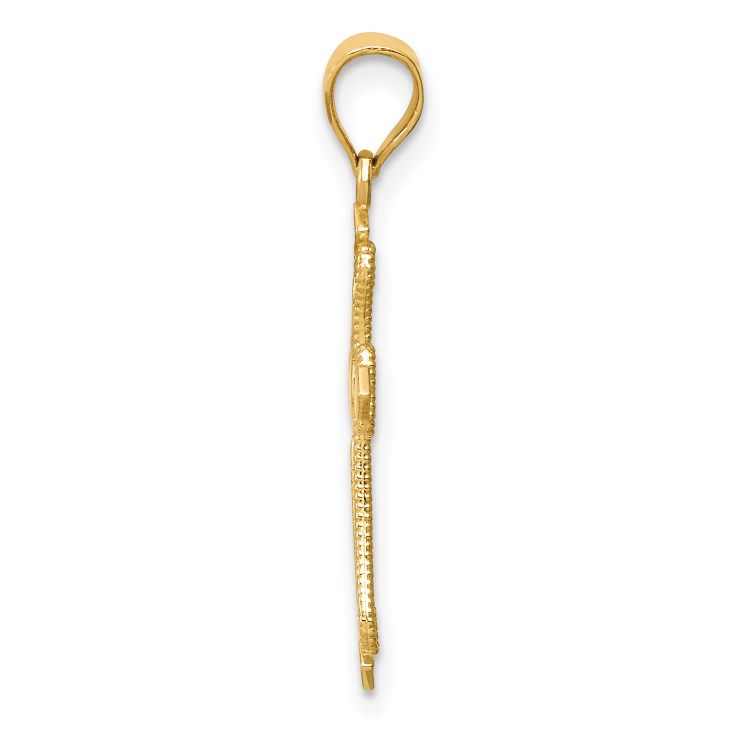 High Quality Luxury Pendant for Women by Ryan Jonathan Fine Jewelry