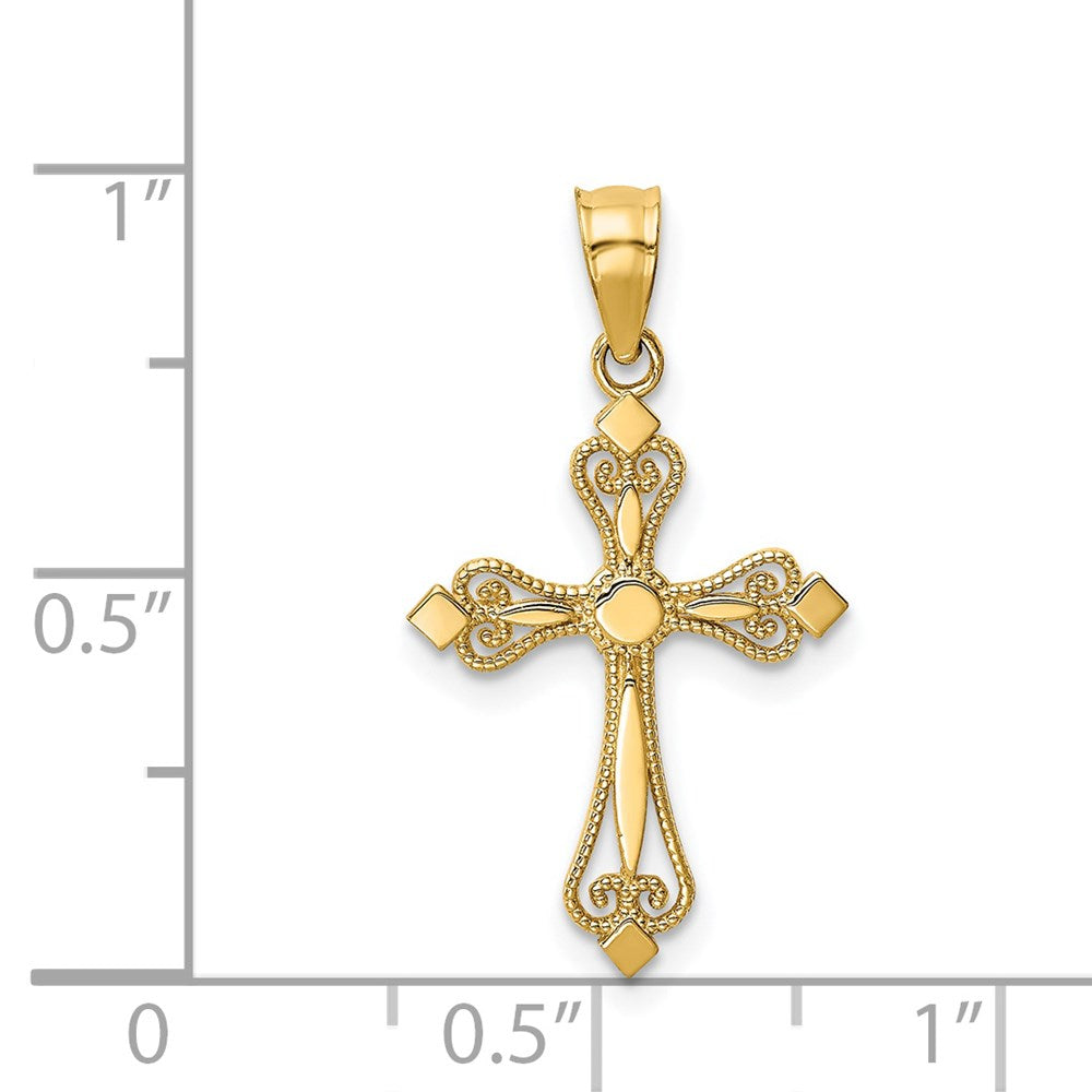 High Quality Luxury Pendant for Women by Ryan Jonathan Fine Jewelry