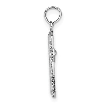 High Quality Luxury Charm Pendants for Women by Ryan Jonathan Fine Jewelry