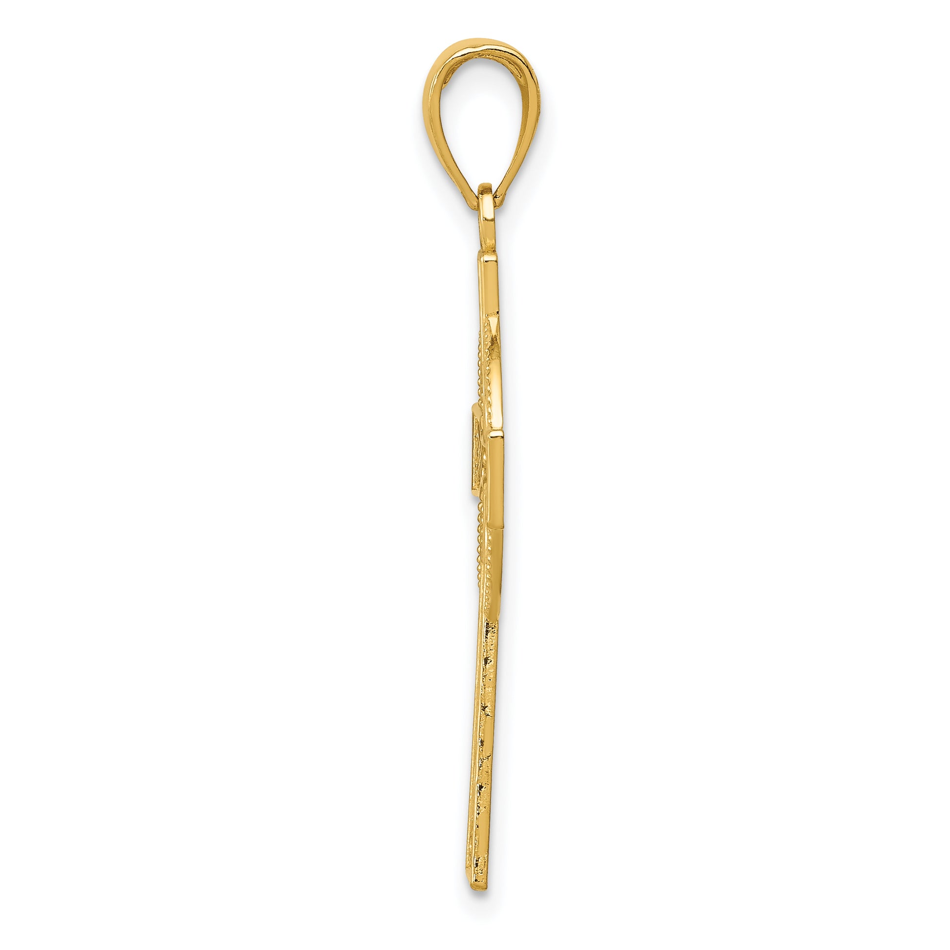 High Quality Luxury Pendant for Women by Ryan Jonathan Fine Jewelry