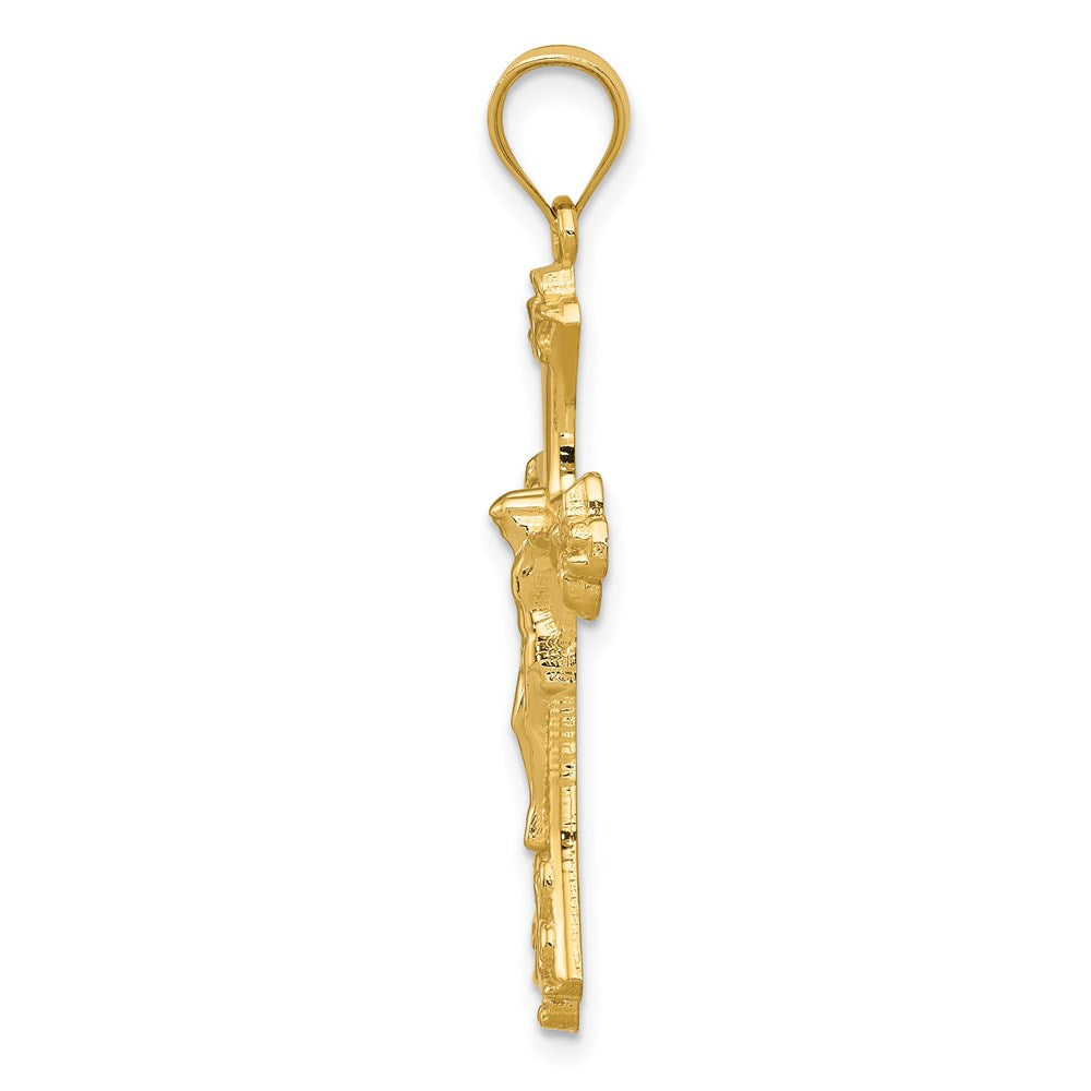 High Quality Luxury Pendant for Women by Ryan Jonathan Fine Jewelry