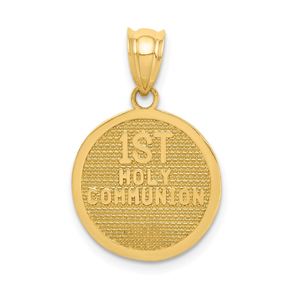 High Quality Luxury Charm Pendants for Women by Ryan Jonathan Fine Jewelry