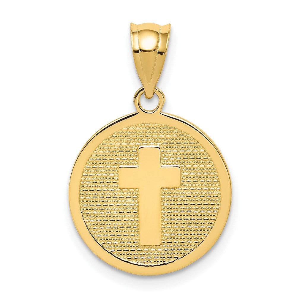 High Quality Luxury Charm Pendants for Women by Ryan Jonathan Fine Jewelry