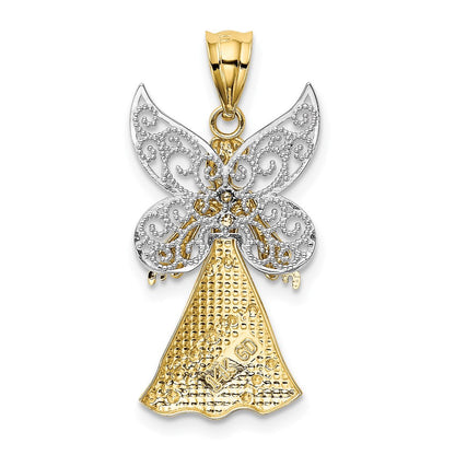 High Quality Luxury Pendant for Women by Ryan Jonathan Fine Jewelry